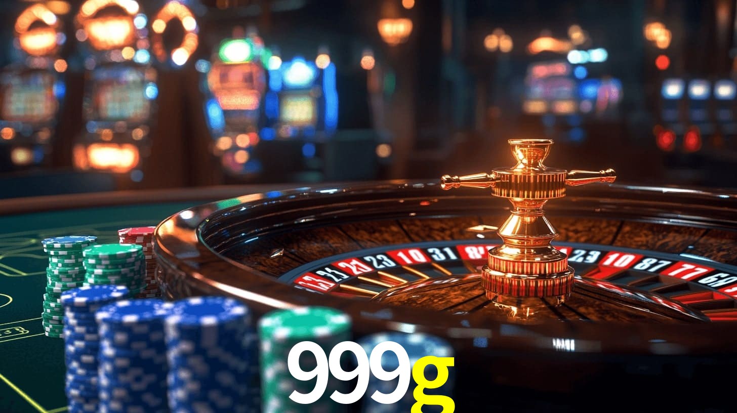 999g