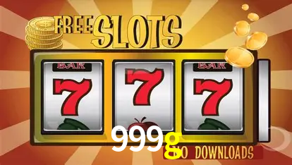 Desvendando o Mundo dos Jogos Virtuais na 999g
