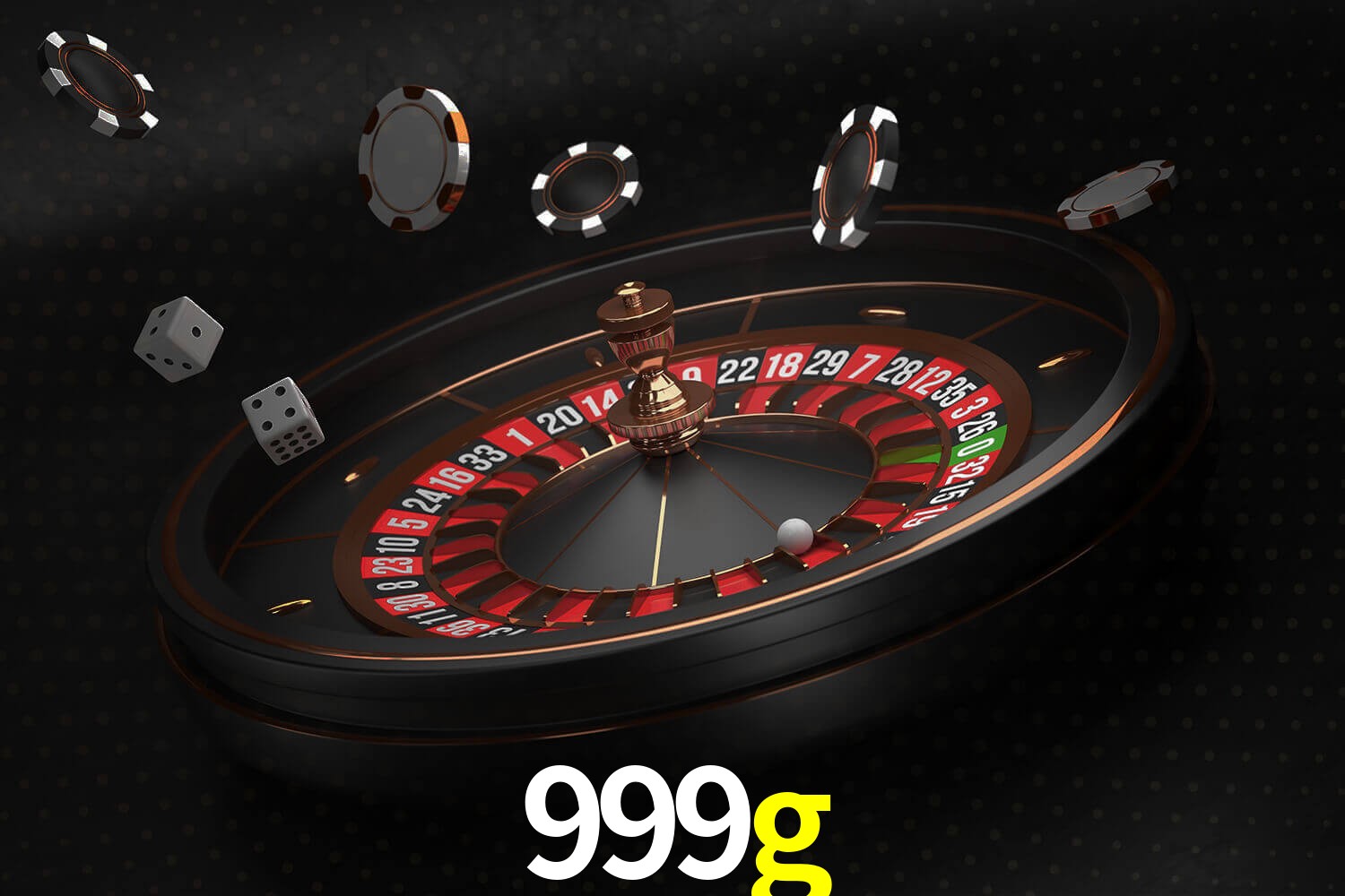 999g - A Plataforma Mais Popular Do Brasil - 999g.com