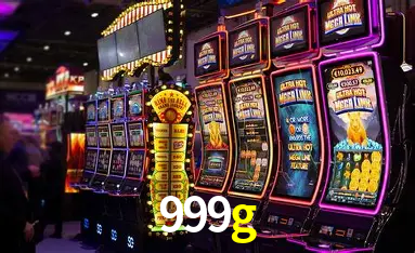Desvendando o Mundo dos Jogos Virtuais na 999g