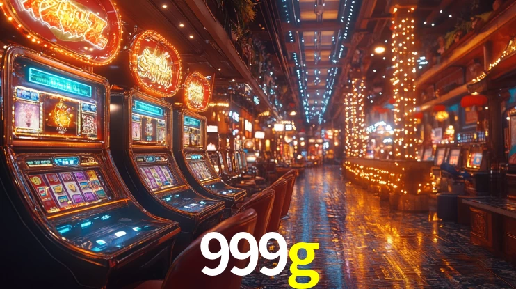 999g bet