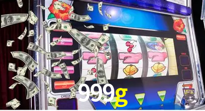 Desvendando o Mundo dos Jogos Virtuais na 999g