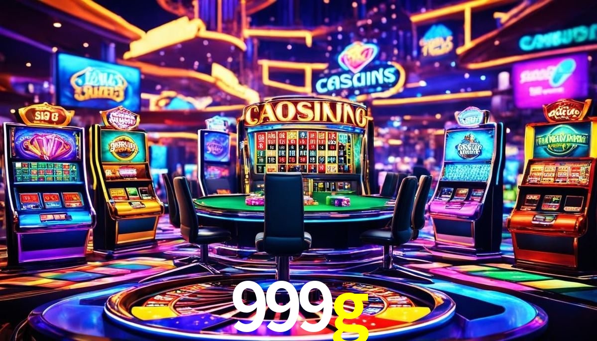 Promoções Sazonais 999g