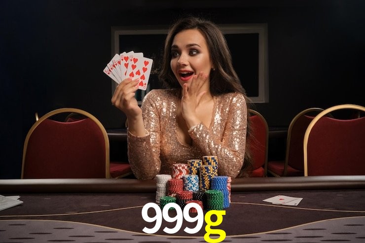 Estratégias Crash Games 999g