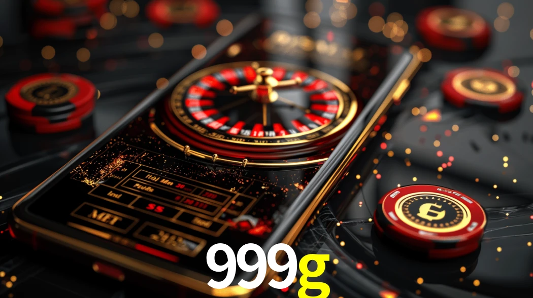 Account Benefits 999g