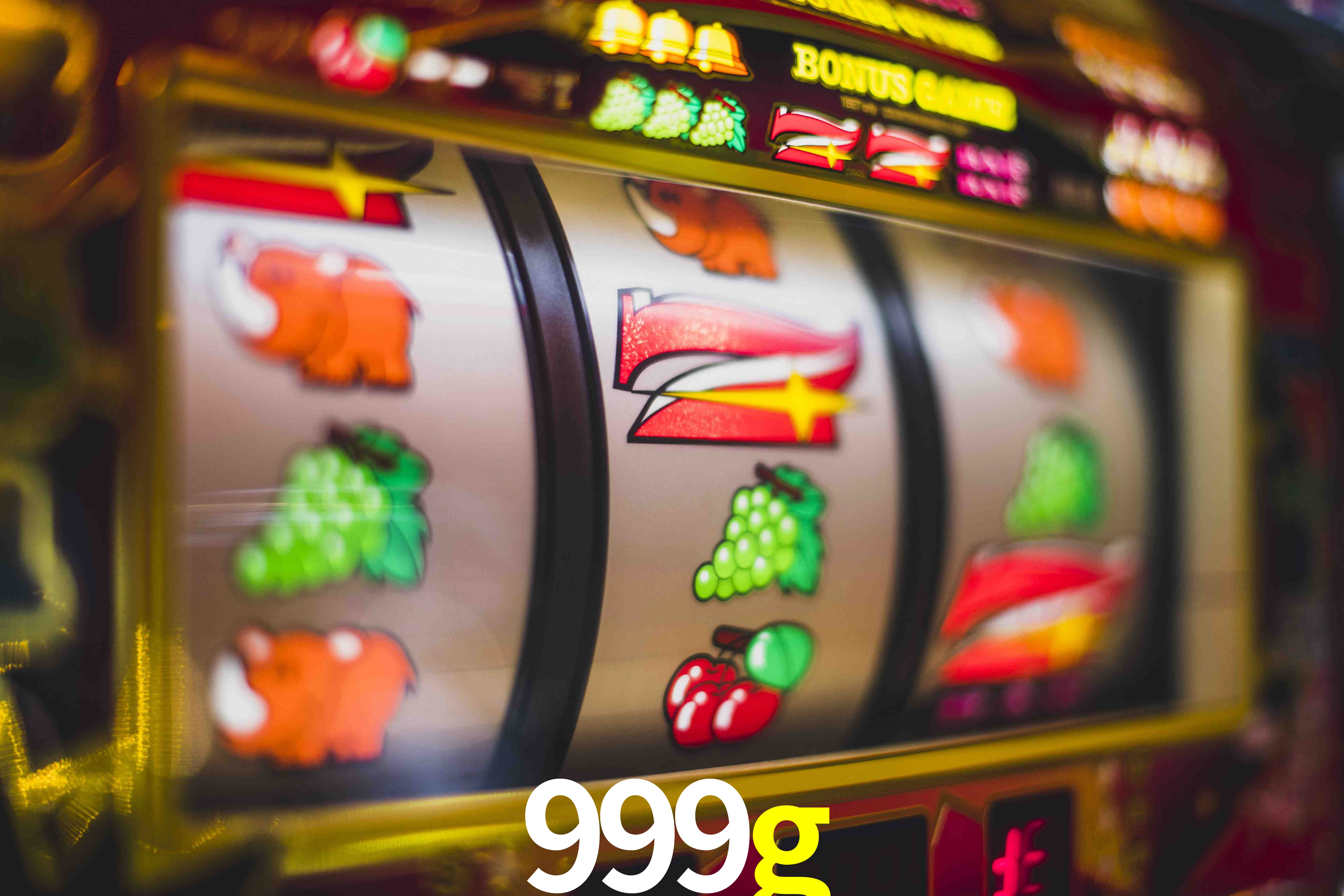 Crash Games Statistics 999g