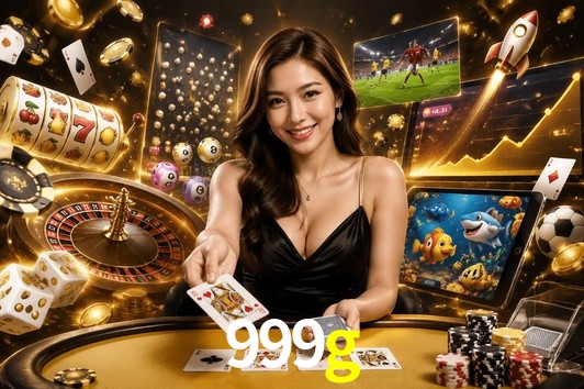 Flash Promotion 999g