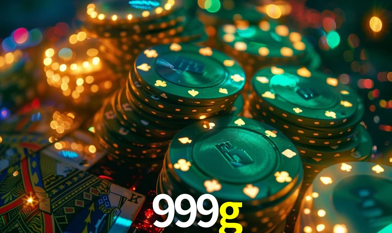 Segurança 2FA 999g