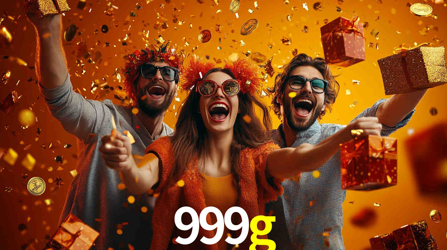 999g.com