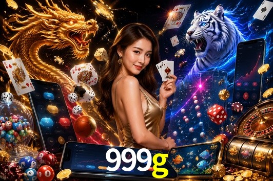 Sports Statistics 999g