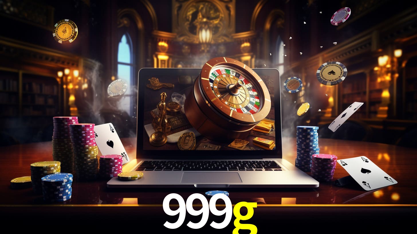 Tournaments 999g