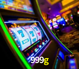 Explorando a Categoria de Eventos em Apostas na 999g