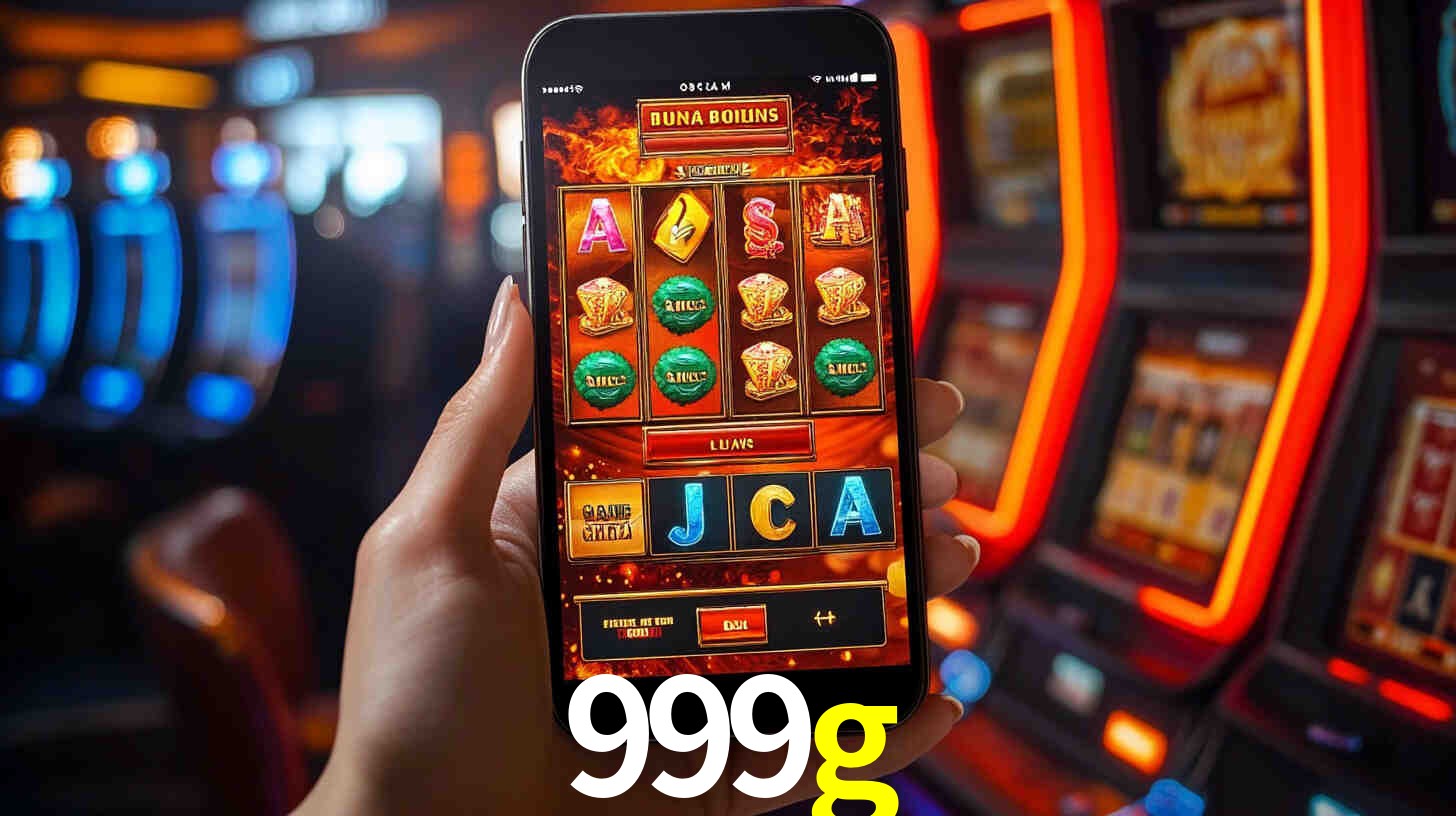 999g.com