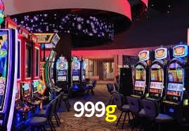 Jackpot progressivo