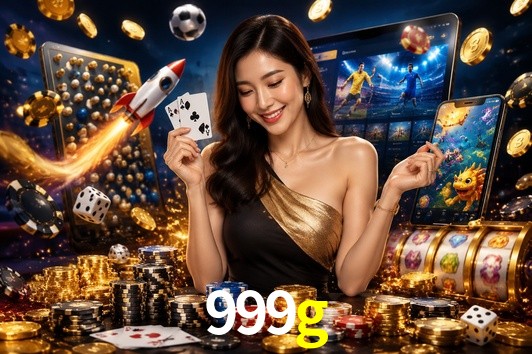 Quick Registration 999g