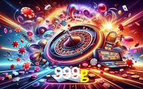 Tecnologia da Plataforma 999g