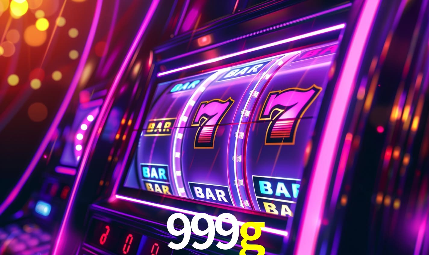 999g,999g.com