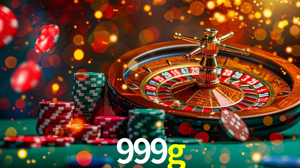 Jogos Exclusivos 999g
