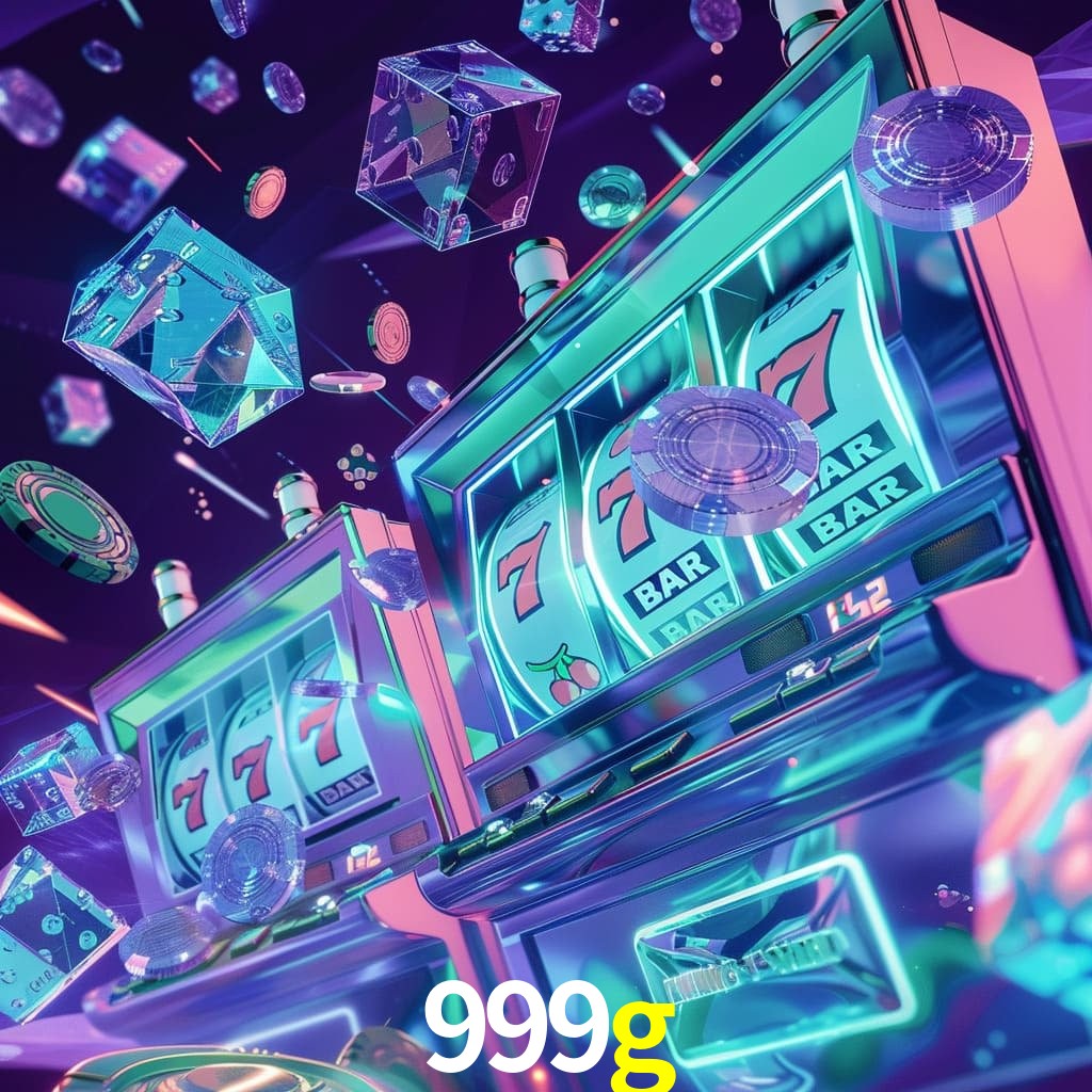 Casino VIP 999g
