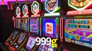 Apostas de Basquete 999g