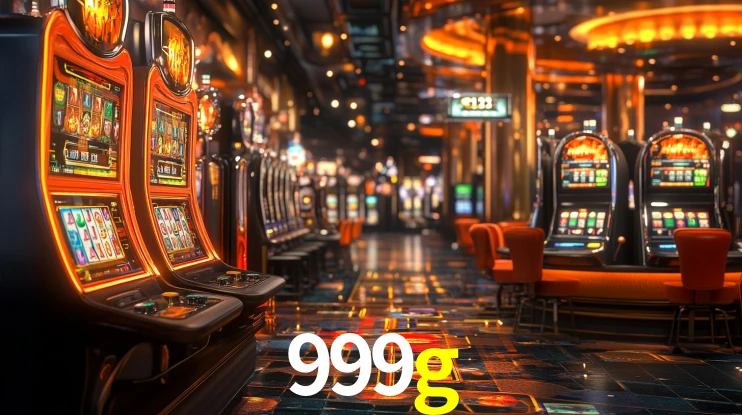 999g