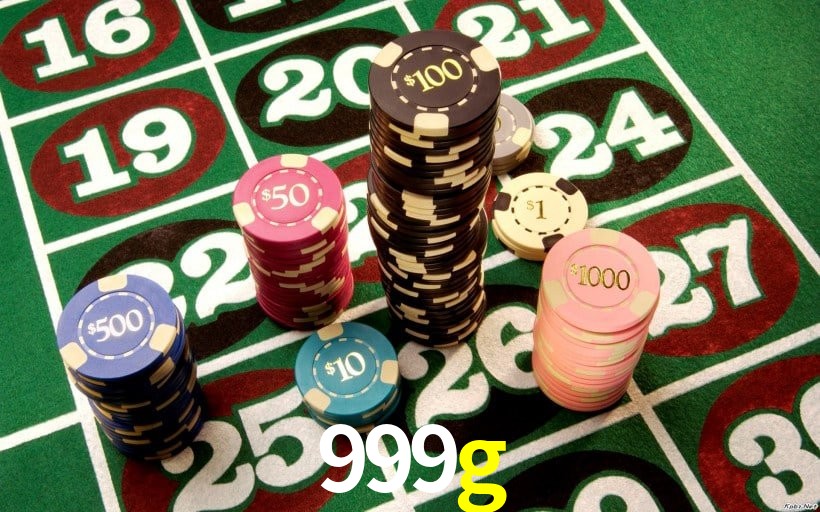 Design Responsivo 999g