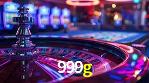 Promoção Relâmpago 999g