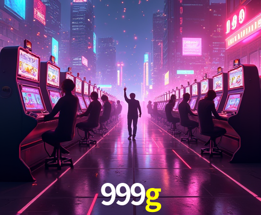 Avaliações dos Jogadores 999g