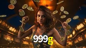 Bonus Features 999g