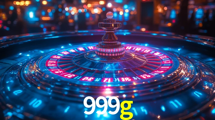 Explore as vantagens do 999g: serviço profissional e confiabilidade