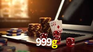 Jogo Aviator 999g