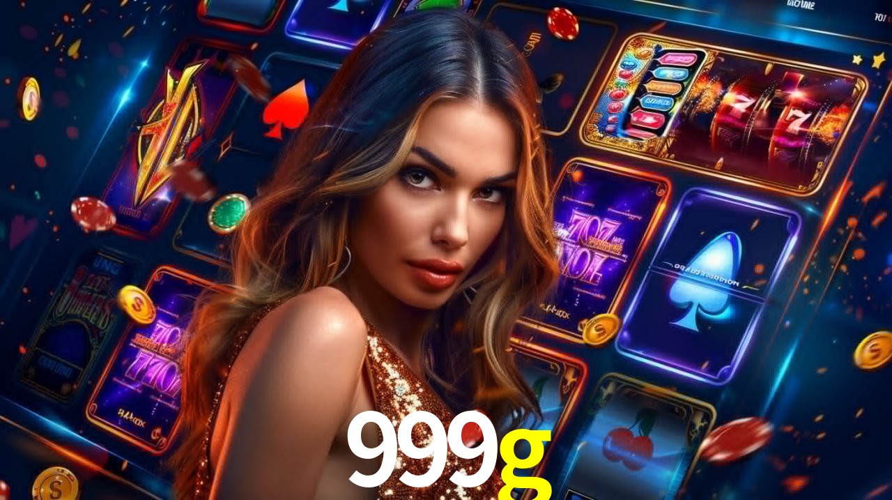 Programa VIP 999g