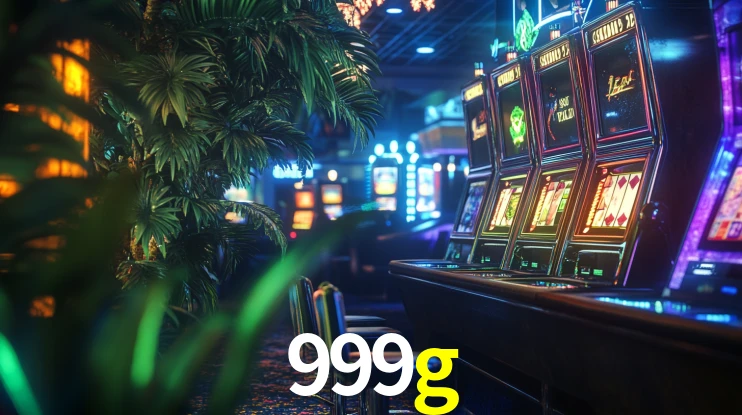 Programa VIP 999g