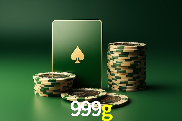 Crash Games Strategies 999g