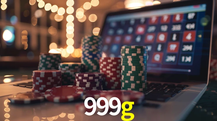 Seasonal Promotions 999g