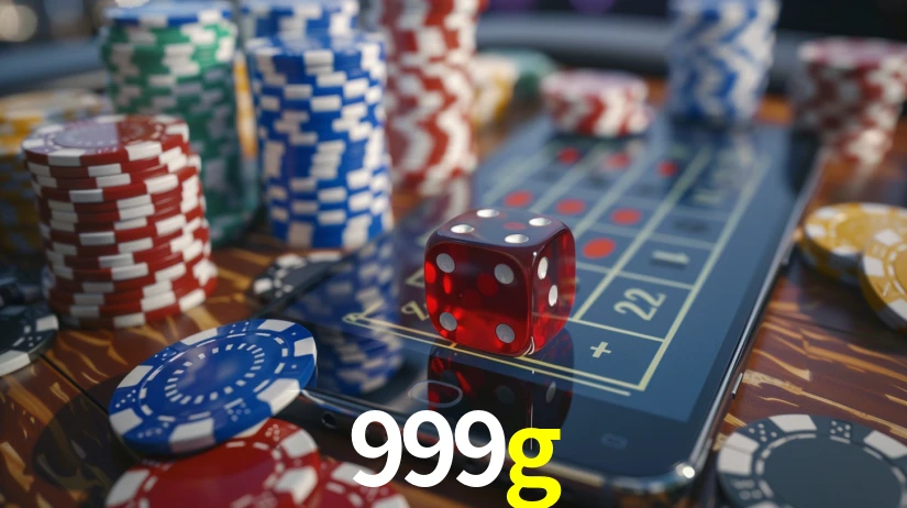 999g.com