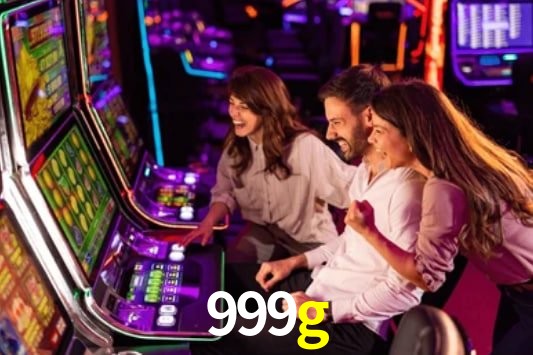 Jogo Spaceman 999g