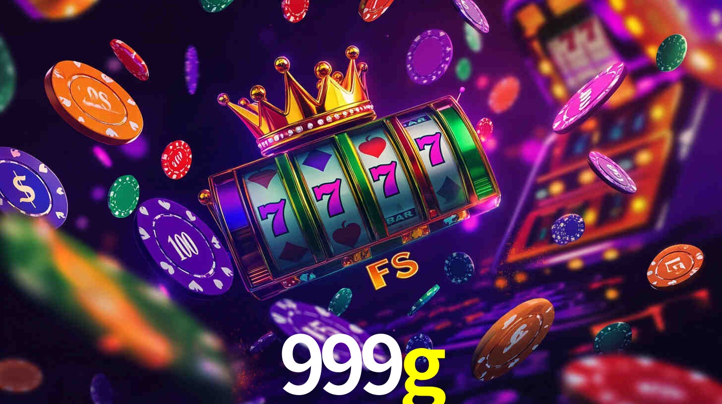 Exclusive Games 999g