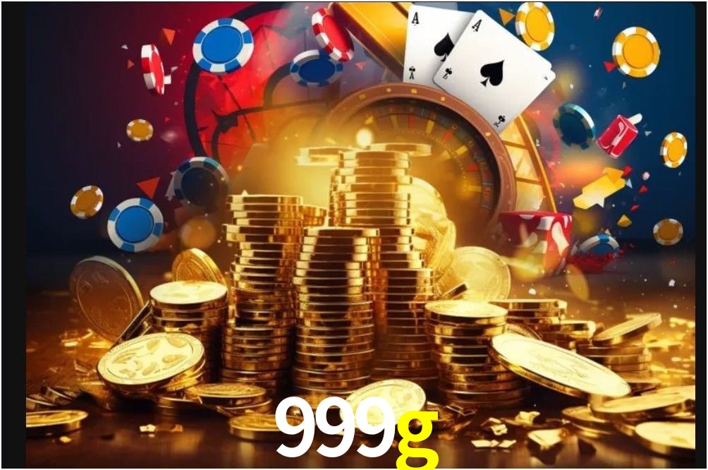 Estatísticas Crash Games 999g