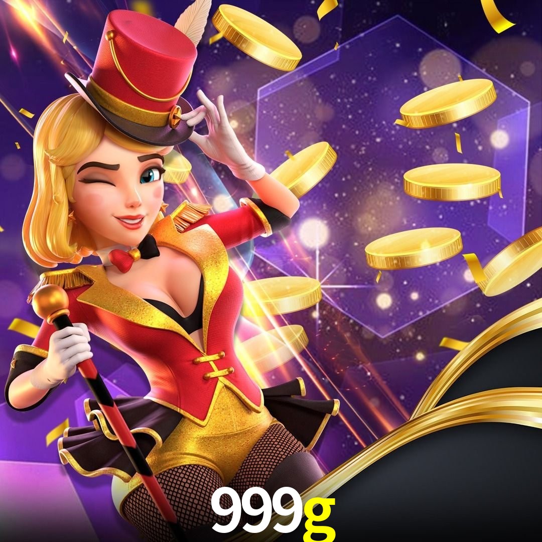 Aviator Game 999g