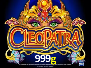 Explorando a Categoria de Eventos em Apostas na 999g