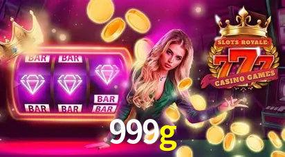 Desvendando o Mundo dos Jogos Virtuais na 999g
