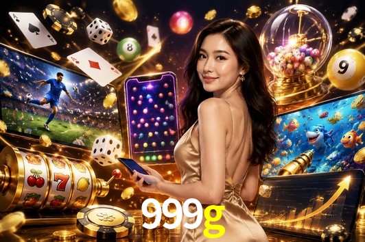 Secure Login 999g