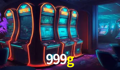 Desvendando o Mundo dos Jogos Virtuais na 999g