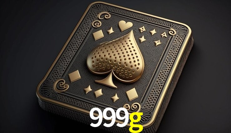 Especiais de Fim de Semana 999g