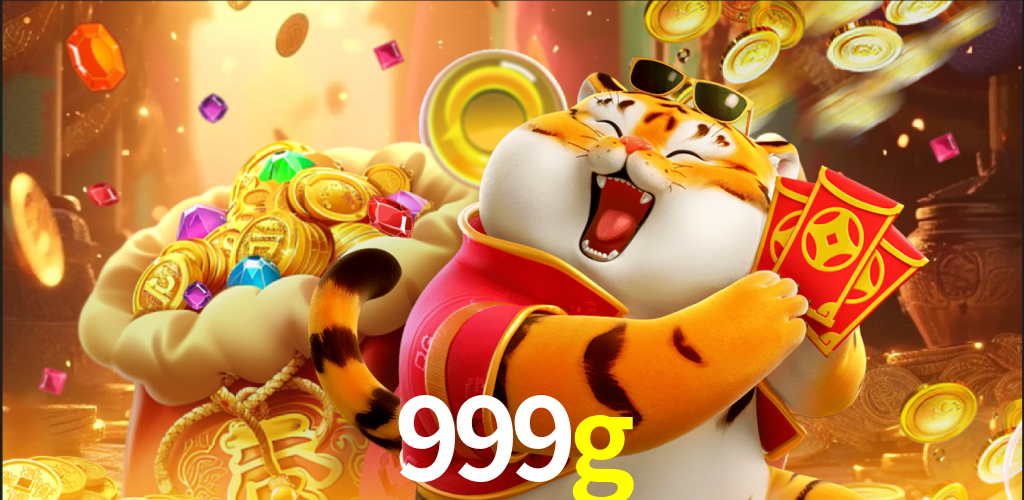 999g,999g.com