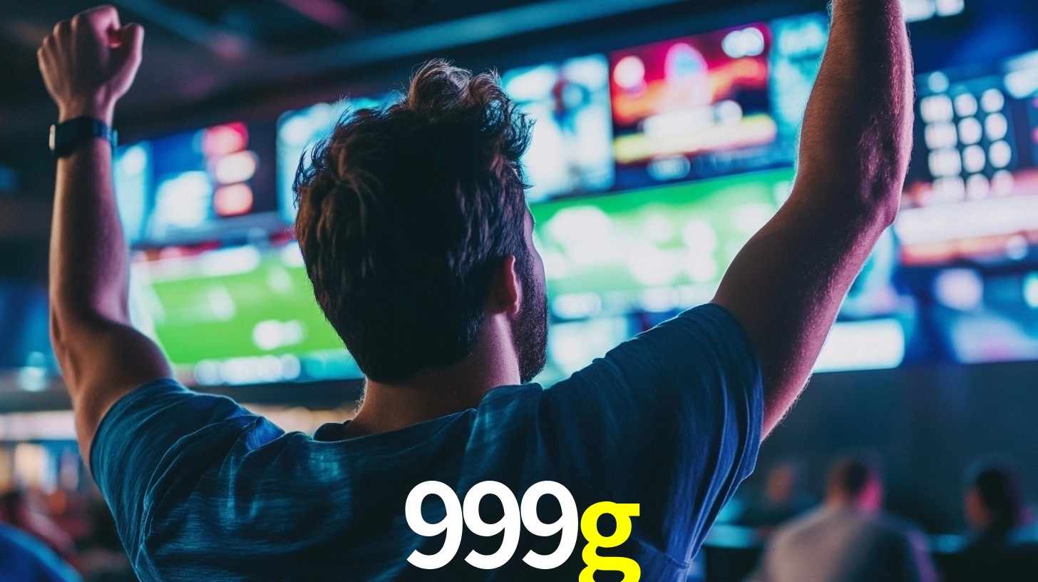 999g
