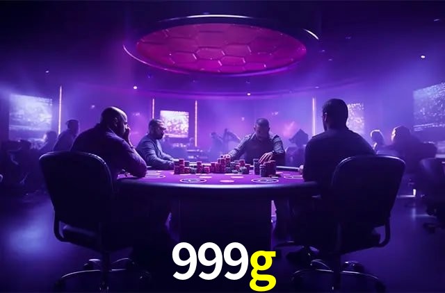 Ofertas Exclusivas 999g