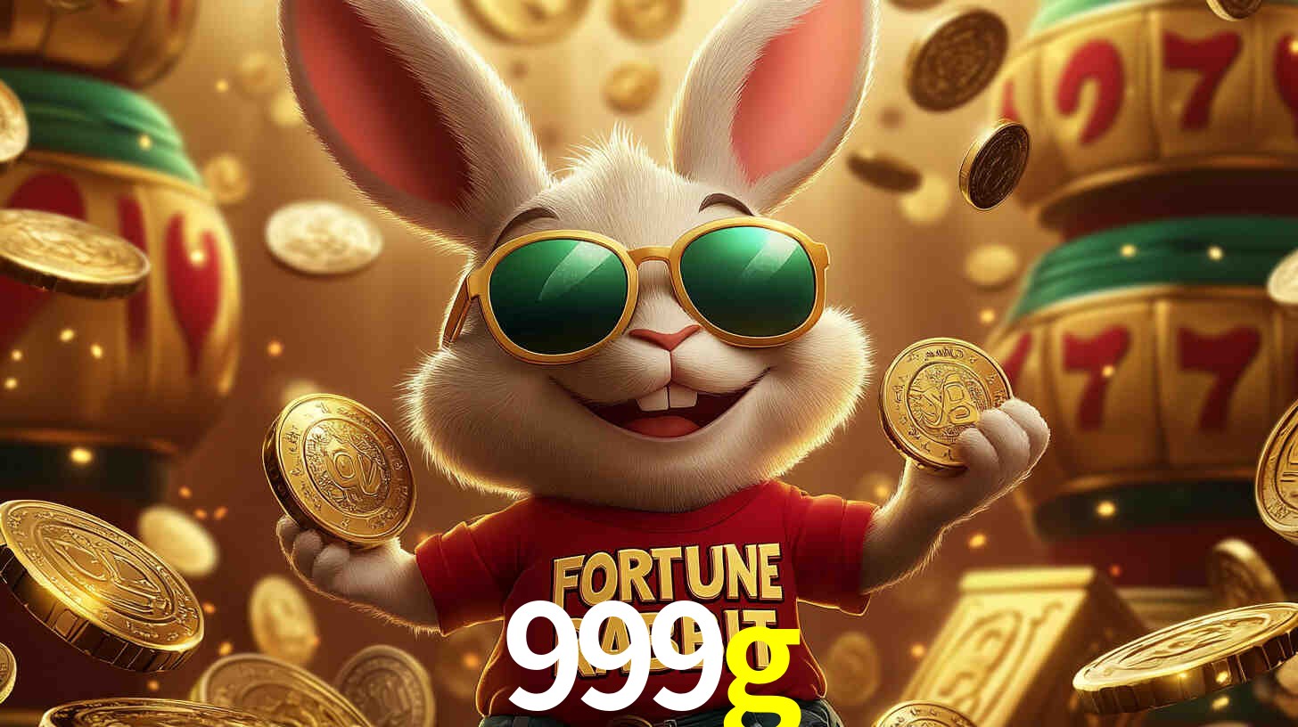 999g: A Experiência de Casino com Jogos de Mesa ao Vivo