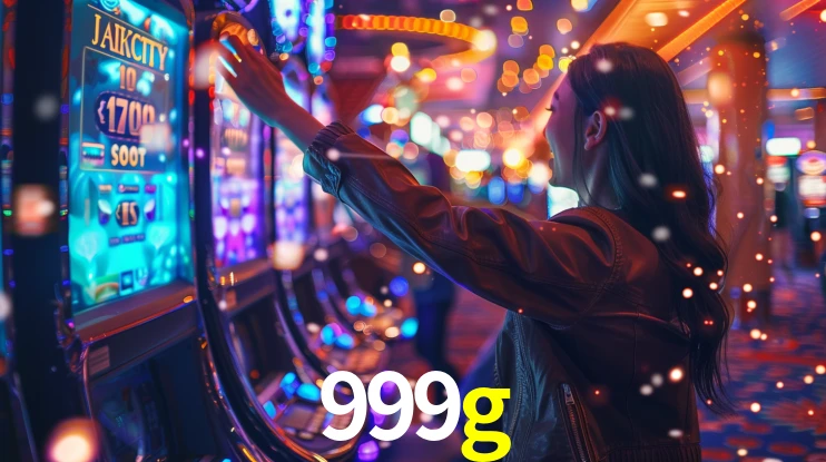 999g.com